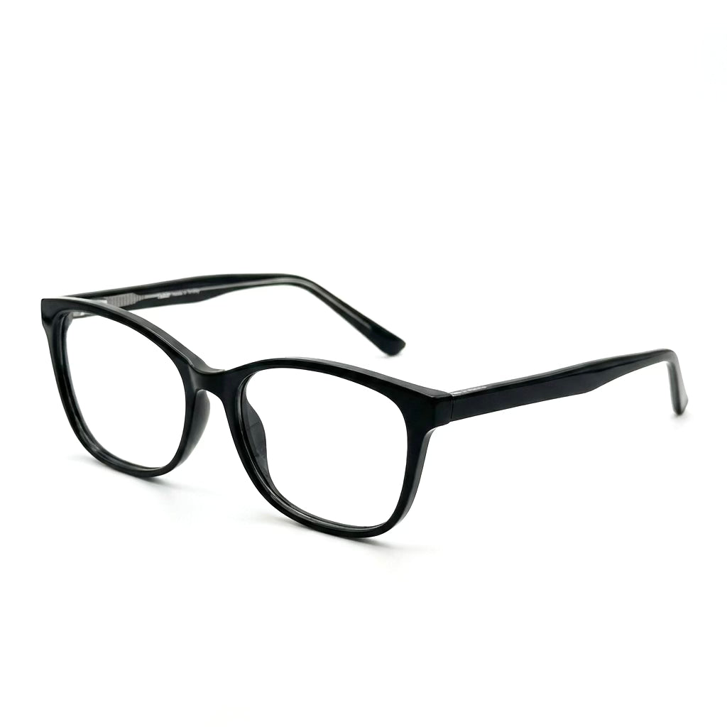 Elio