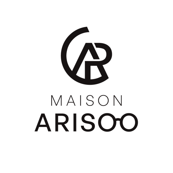 MAISON ARISOO